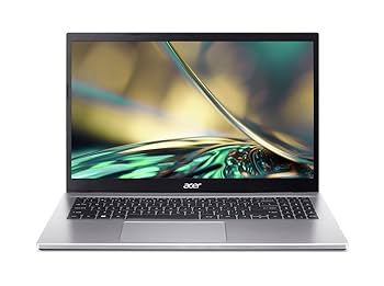 美品✨SSD256GB＆メモリ8GB✨Acer Aspire 3 A315-32 Amazon.com: acer Aspire 3 Slim Laptop in Silver Intel 10
